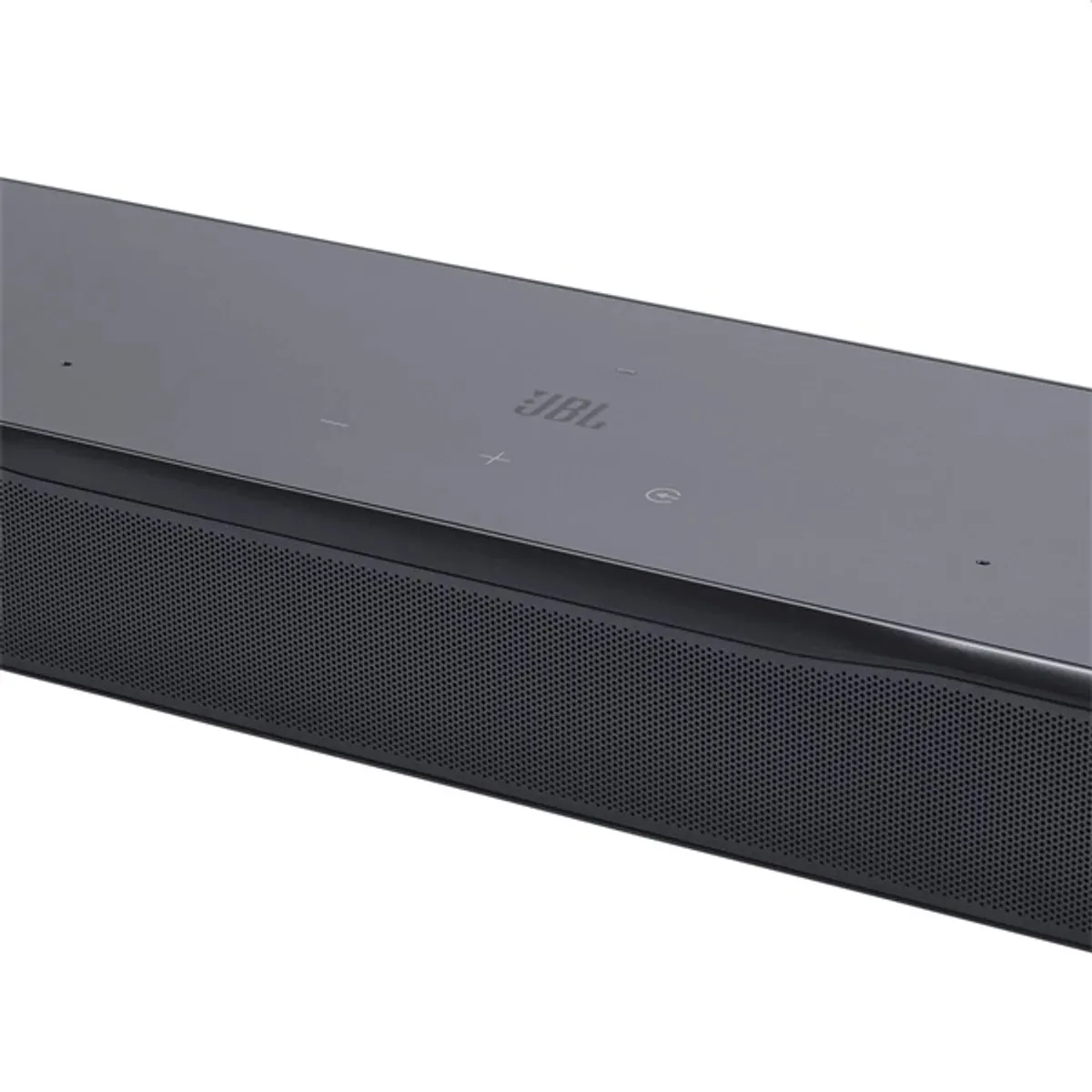 JBL BAR800M2BLKEP BAR 800 M2 780 W 7.1 csatornás hangprojektor HDMI eARC 4K Dolby Atmos Bluetooth WiFi #9