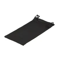 Drakkar KX-DK-GLAS-PC kékfény szűrős gamer szemüveg fekete hordozható #5