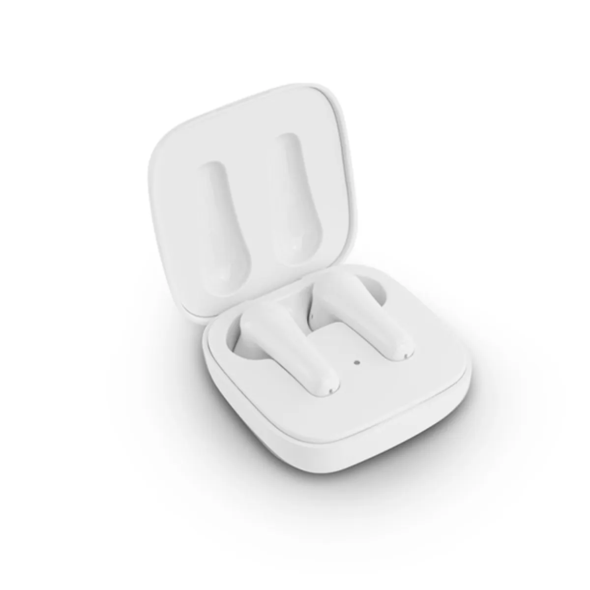 VIETA VAQ-TWS31WH VAQ-TWS31 Fehér Bluetooth 5.0 USB-C IPX4 20 óra beépített mikrofon True Wireless fülhallgató #2