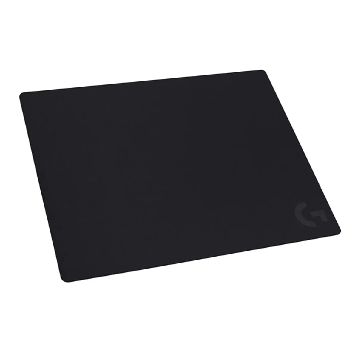 Logitech 943-000799 G640 nagy szövet gamer 460x400 mm fekete #2