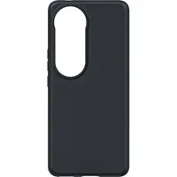 VIVO 6200241 V40 hátlap fekete