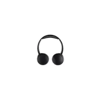 Panasonic RB-HF630BE-K RB-HF630BE XBS mélybasszus ENC mikrofon USB-C 72 óra #2