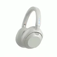 Sony WHULT900NW.CE7 WHULT900 Bluetooth fejhallgató zajszűrés 10 m 30 óra 40 mm