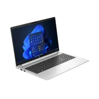 HEWLETT PACKARD B39T4AT#AKC ProBook 450 G10 15,6" FHD Intel Core i5-1334U 8GB 512GB NVMe Intel Iris Xe FreeDOS ezüst #2