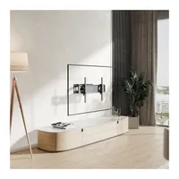 STELL 35057200 SHO 4620 kihúzható fali konzol 37"-70" VESA 600x400 max 35 kg #7