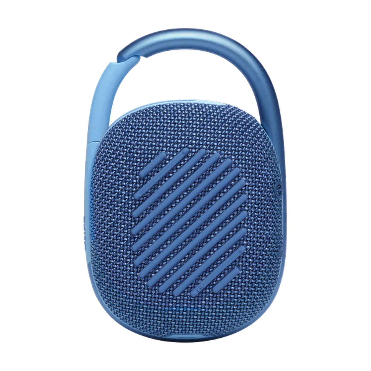 JBL JBLCLIP4ECOBLU Clip 4 ECO Bluetooth IP67 5,0 W 10 óra #3