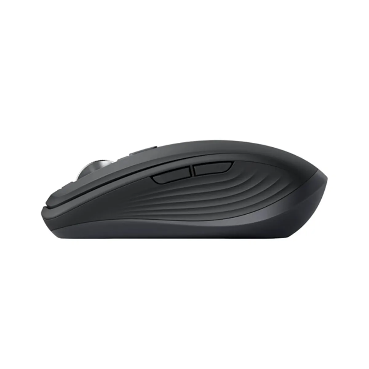 Logitech 910-006958 MX Anywhere 3S for Business grafitszürke 8000 dpi 6 gomb #5