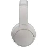 Panasonic RB-M600BE-C Deep Bass bézs Bluetooth ANC 65 óra 10 m #4