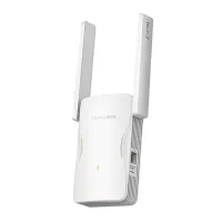 Mercusys ME25BE BE3600 3600 Mbps WiFi 7 2.4 GHz és 5 GHz gigabit LAN IPv6 wps