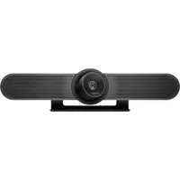 Logitech 960-001102 MeetUp konferenciakamera 4K 120 fok USB autofókusz mikrofon #3