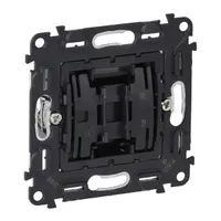 LEGRAND 752002 Valena InMatic 2P kapcsoló 16A IP20 csavaros bekötés #2
