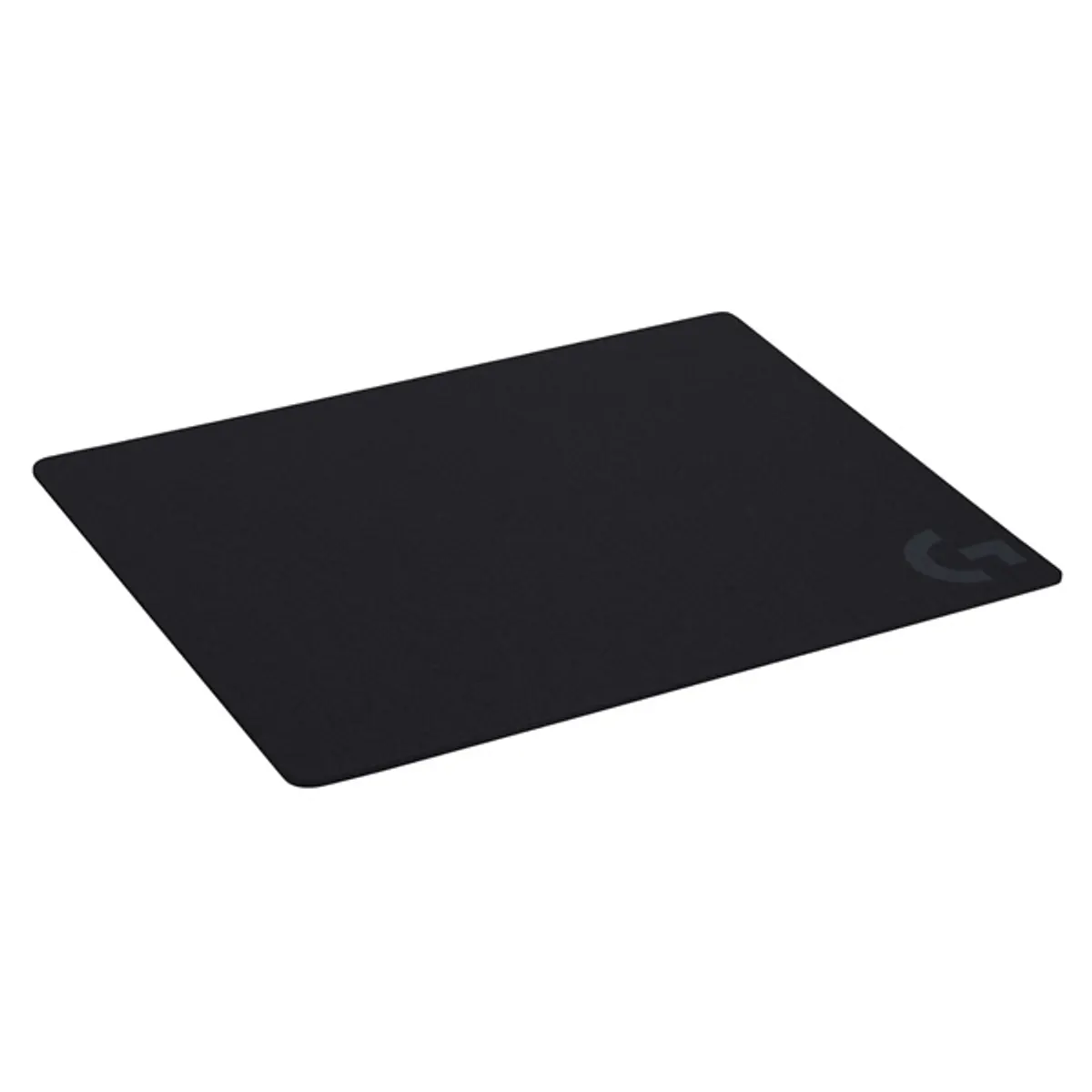 LOGITECH 943-000792 G440 fekete egérpad 340x280x3 mm #2