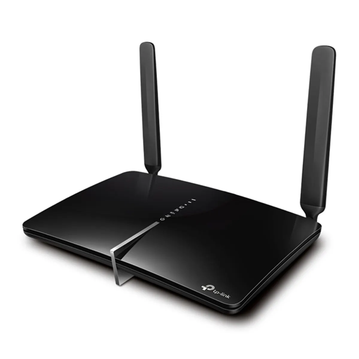 TP-LINK ARCHER MR600 Archer MR600 duálband 4G LTE SIM kártya fogadás QoS IPv6 Gigabit WAN 1 3 db LAN #2