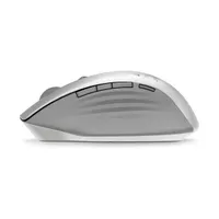 Hewlett Packard 1D0K9AA HP 930 Creator ezüst Bluetooth rádiós RF 6-1 gomb 3000 dpi #4