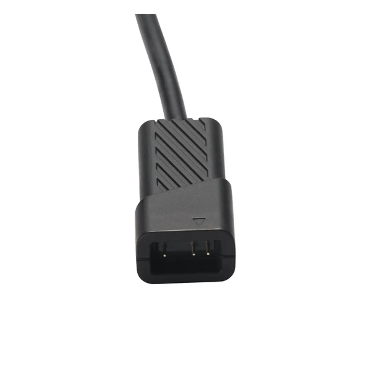 Cooler Master MFX-B2DW-253P2-R2 SickleFlow Edge 120 ARGB 3-pack fehér PWM 1800 RPM 27 dB #4