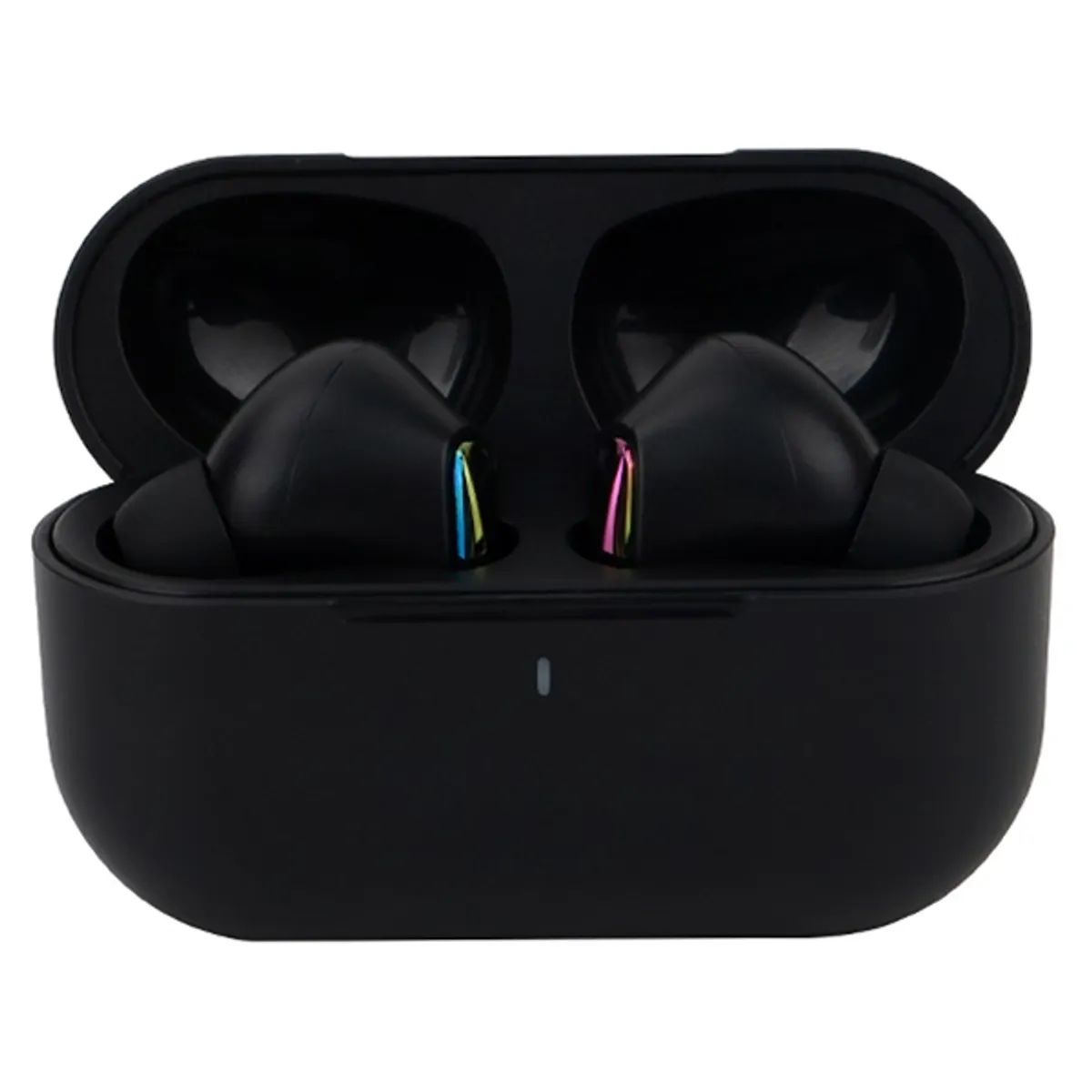 Sencor 35060242 SEP Sheen Zajszűrés True Wireless Bluetooth fekete 13 mm IPX4 #1