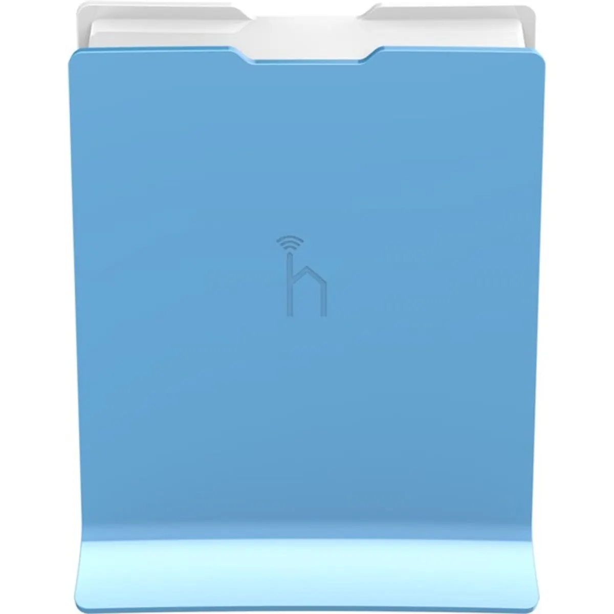 MikroTik RB941-2ND-TC hAP lite 802.11b/g/n 2,4 GHz 300 Mbps 4xLAN #2
