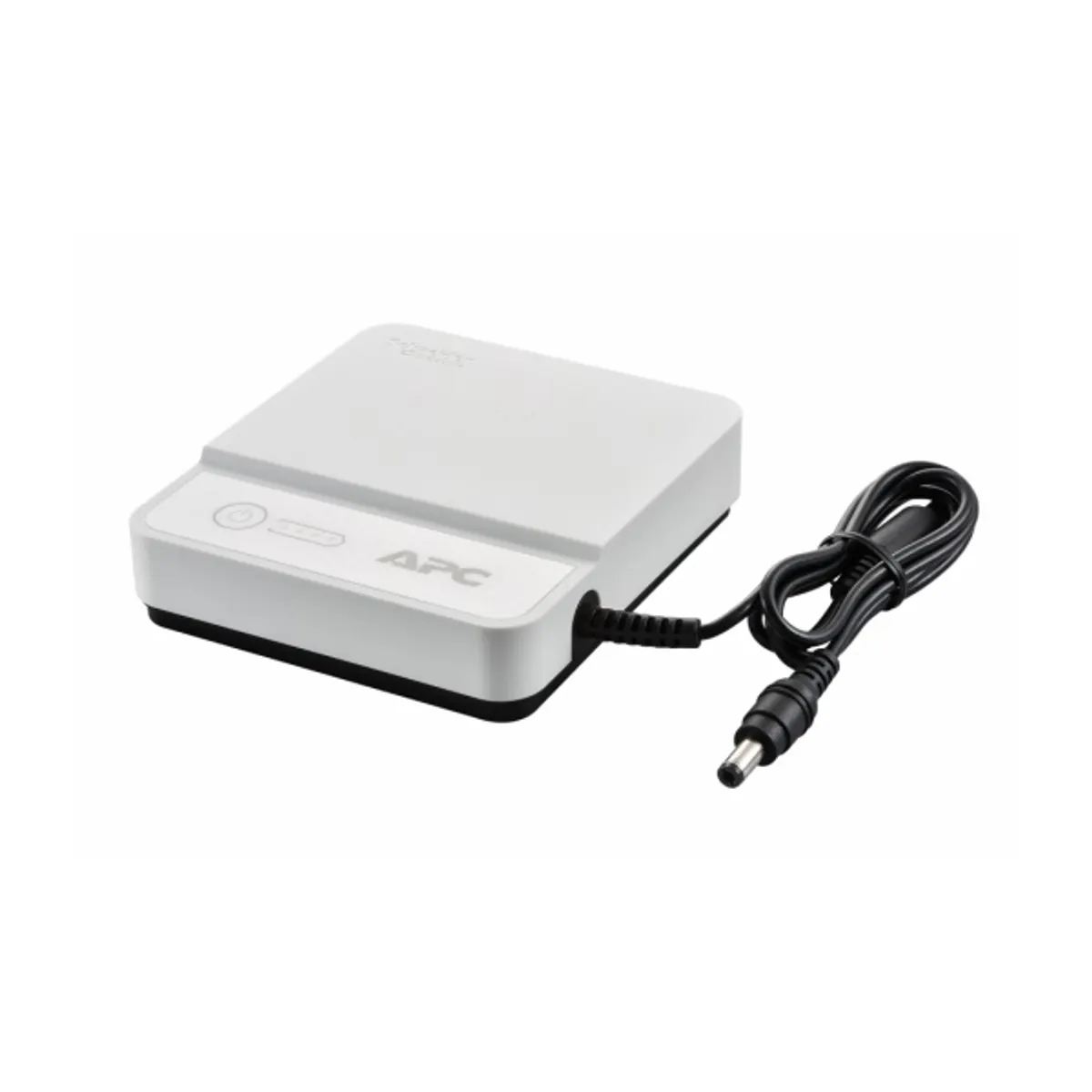 APC CP12036LI Back-UPS Connect 12V DC 36W Li-ion #3