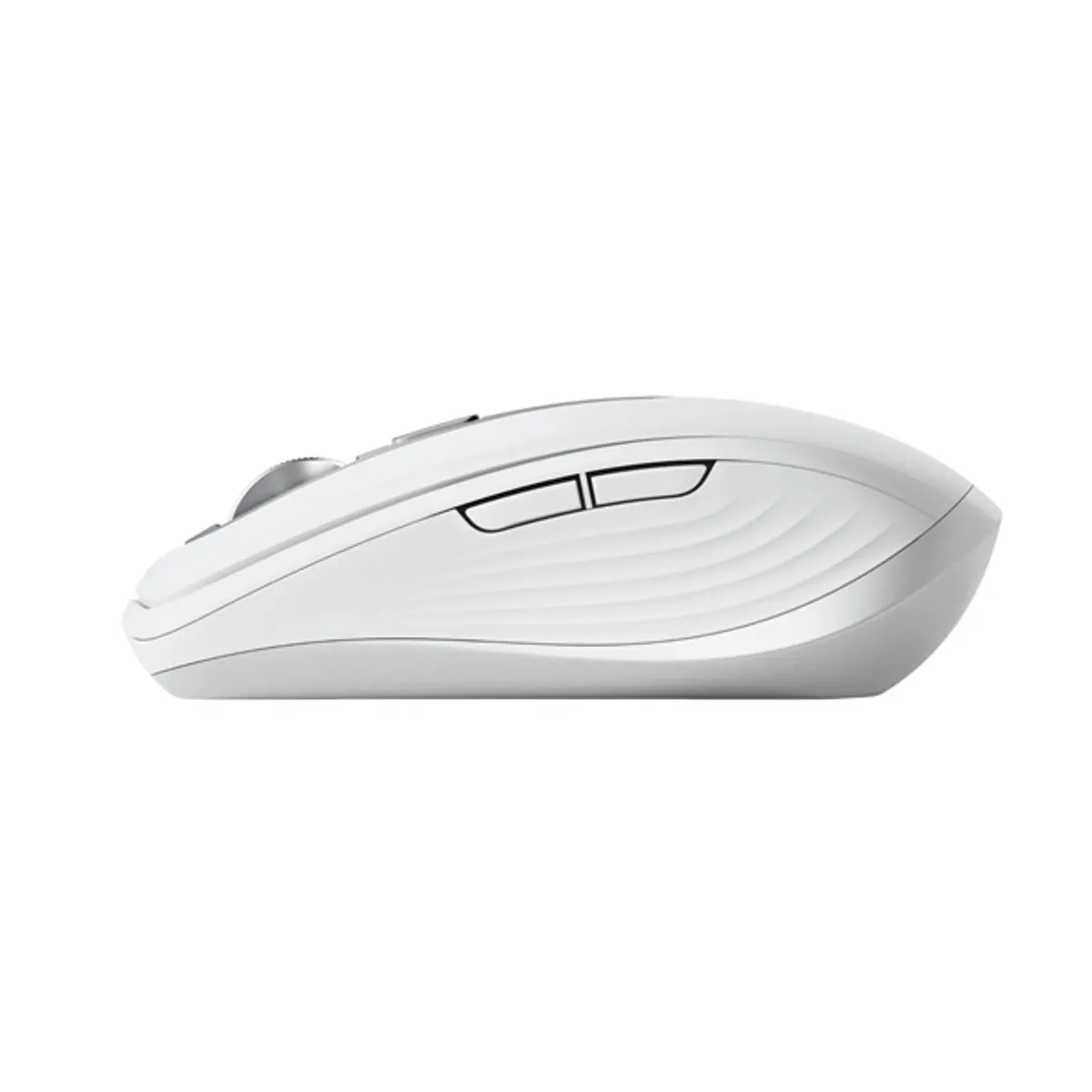 Logitech 910-006946 MX Anywhere 3S for Mac Fehér Bluetooth 8000 DPI 6 gomb #5