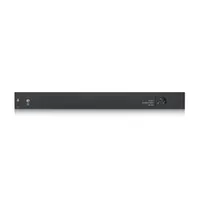 ZYXEL GS1920-24HPV2-EU0101F GS1920-24HPv2 24 portos PoE switch 375W 56 Gbps 4x SFP RJ45 #3