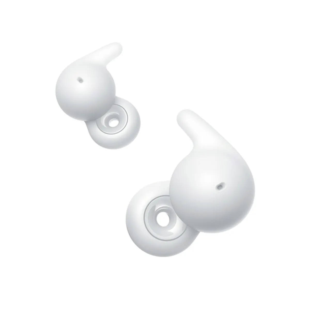 Sony WFL910W.CE7 LinkBuds Open 11 mm gyűrűs hangszóró IPX4 Bluetooth 8 óra #2