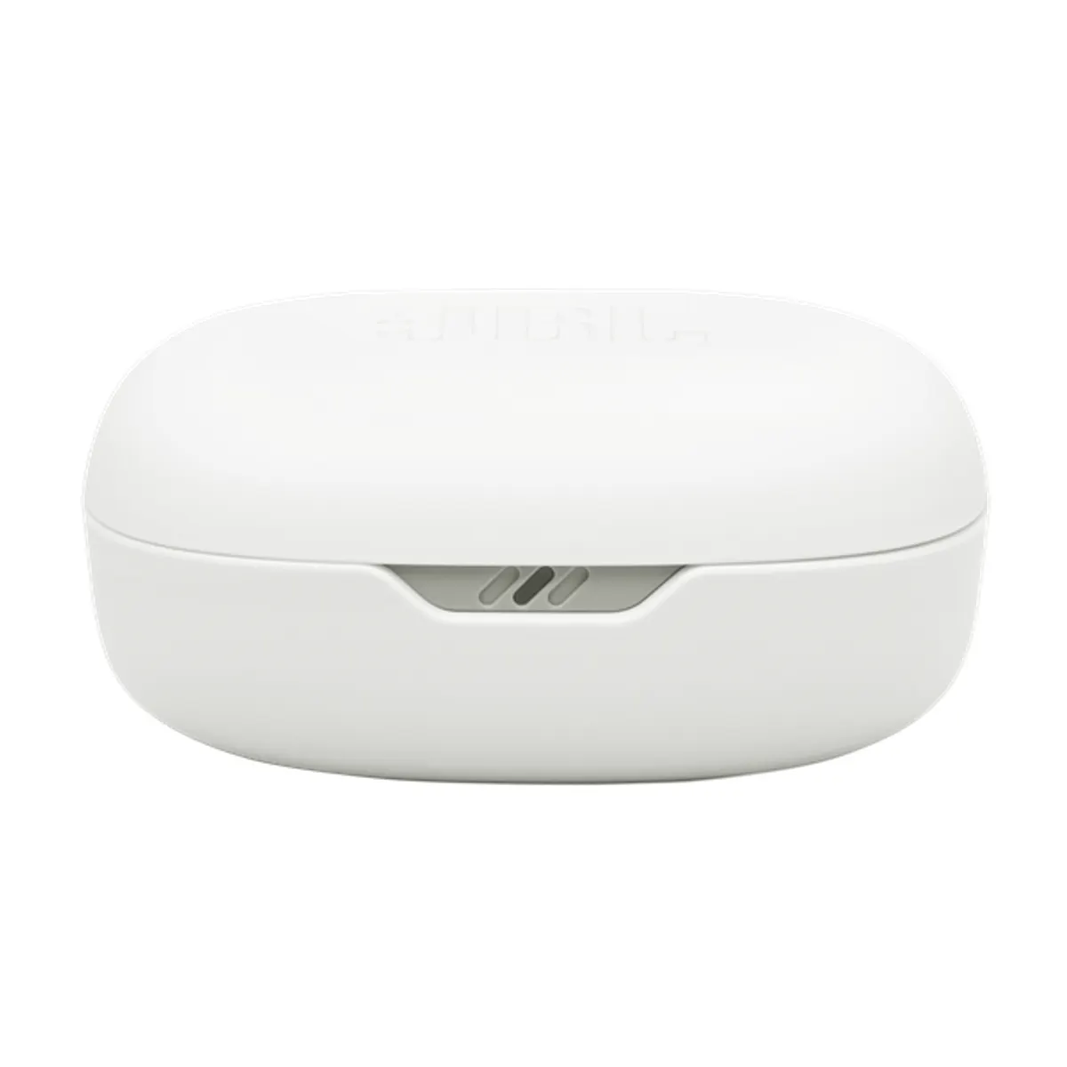 JBL JBLWFLEX2WHT Wave Flex 2 fehér Bluetooth 5.3 12 mm 10 óra IP54 USB-C #6