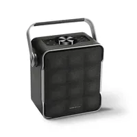 Energy Sistem EN 459599 Classy Essence 70,0 W Bluetooth USB 8 óra vezeték nélküli hordozható