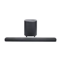 JBL BAR800M2BLKEP BAR 800 M2 780 W 7.1 csatornás hangprojektor HDMI eARC 4K Dolby Atmos Bluetooth WiFi #6