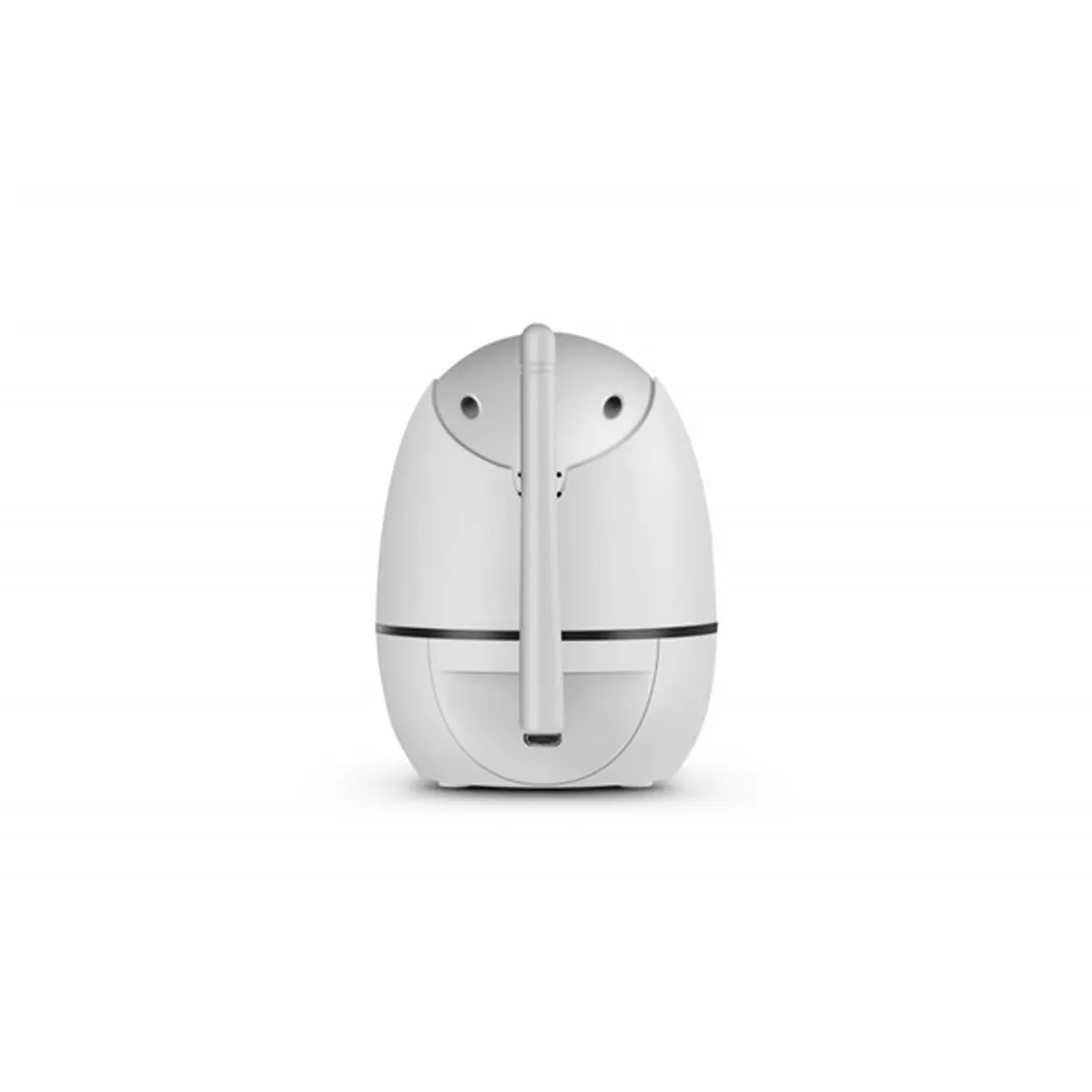 XBLITZ XBL-HOM-DV008 IP kamera 802.11bgn 3,6mm fix-lencse 90° IP68 micro SD 128GB #4