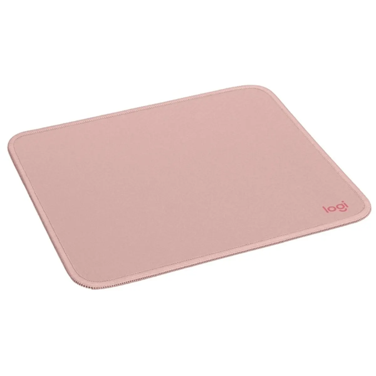 LOGITECH 956-000050 Studio Series egérpad 230x200x2 mm sötét rózsaszín #1