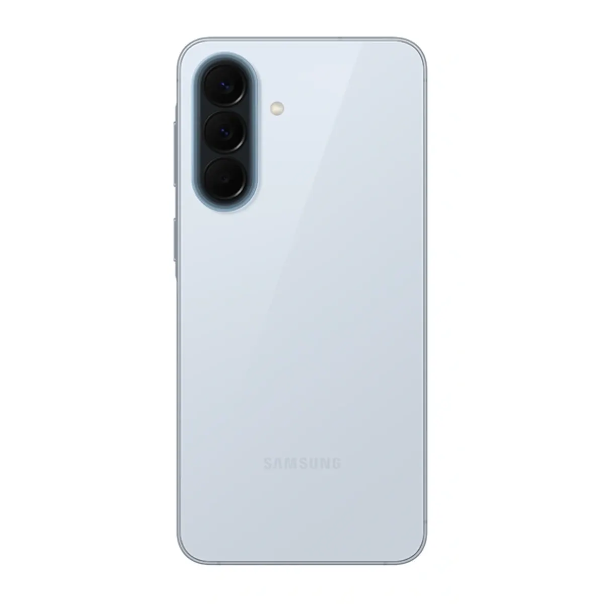 Samsung SM-A576BLBBEUE Galaxy A57 5G 8 GB RAM 128 GB tárhely 6,7" FHD 1080x2340 Super AMOLED IP68 50 MP hátlapi kamera #5