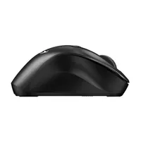 Genius 31030038400 Ergo 9000S bluetooth és rf 2400 dpi jobbkezes unifying usb vevőegység #3