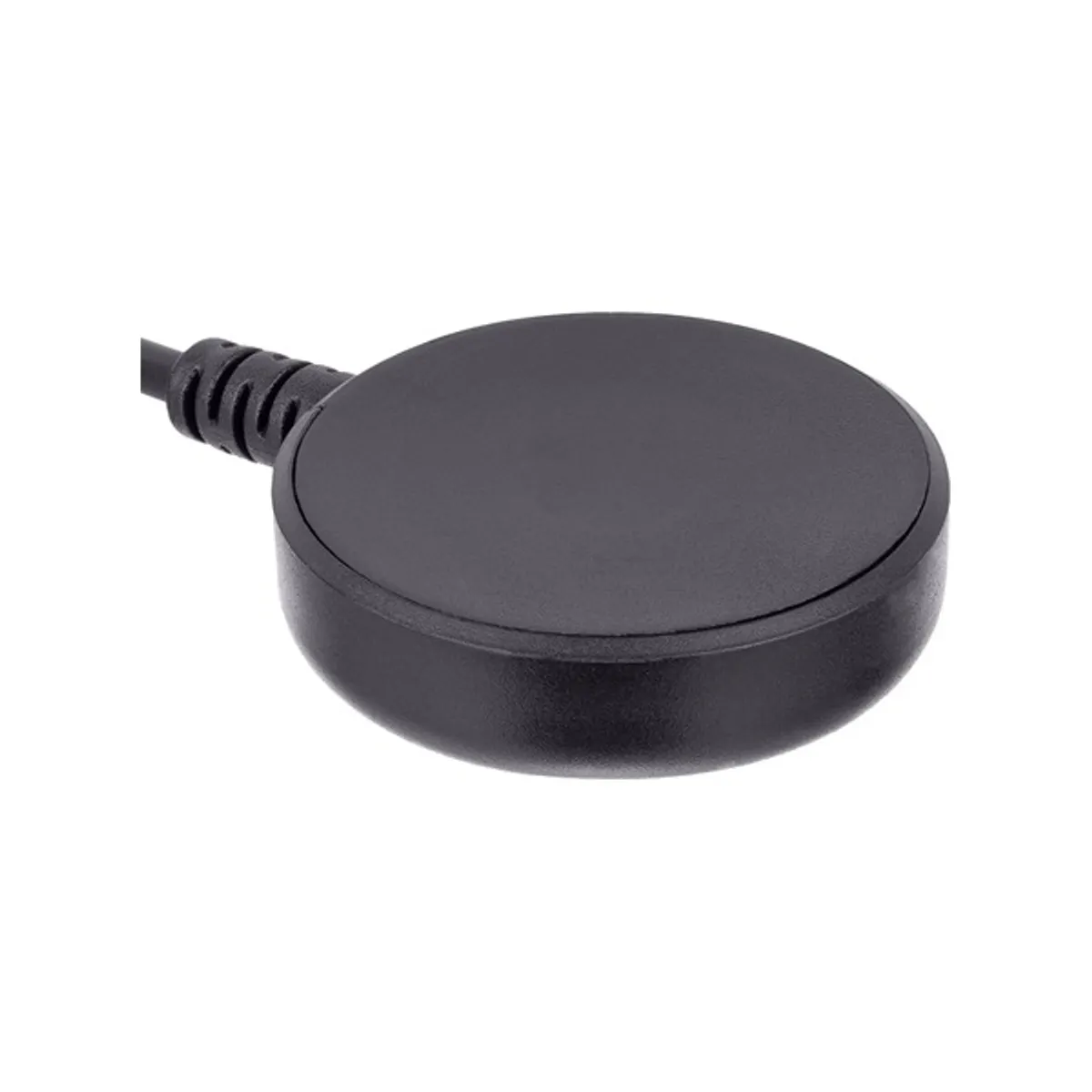 AKYGA AK-SW-09 Hálózati adapter Galaxy Watch Active Samsung #2