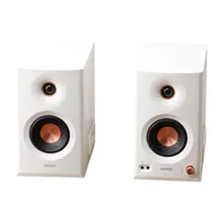 Edifier MR5 WHITE 2.0 fehér hangszóró pár 110W RMS #4