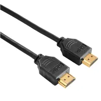 Hama 00205003 FIC ECO High Speed HDMI 3 m ARC 1.4 4K 30 Hz