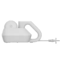 Xiaomi BHR8943EU Dust Mite Vacuum Cleaner Pro EU Kézi porszívó 0,5 l portartály 14 kPa ciklon hálózati száraz #3