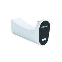 Nacon 2809405 Akkumulátor DualSense/DualSense Edge kontrollerhez fehér/fekete 50 cm