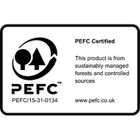 Post-it 7100259228 Z-jegyzettömb 76x76mm 90 lapos Öntapadós PEFC zöld #3