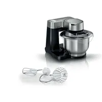 Bosch MUMS2VM00 MUM Series 2 900 W 3,8 l rozsdamentes acél tál