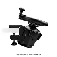 Thrustmaster 4060302 SimTask steering kit fekete #5