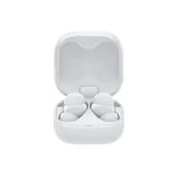 Sony WFLS910NW.CE7 Linkbuds Fit Bluetooth zajszűrés True Wireless fülhallgató fehér IPX4 #4