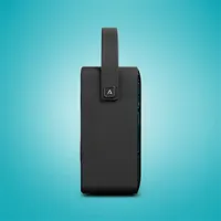 Lamax LXWSMCBRW1NBA CyberWave1 50W Bluetooth hangszóró IPX5 4000mAh #7