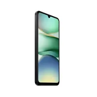 Xiaomi MZB0JSEEU Redmi A5 6,88" Android 15 3GB RAM 64GB DualSIM 32MP #2
