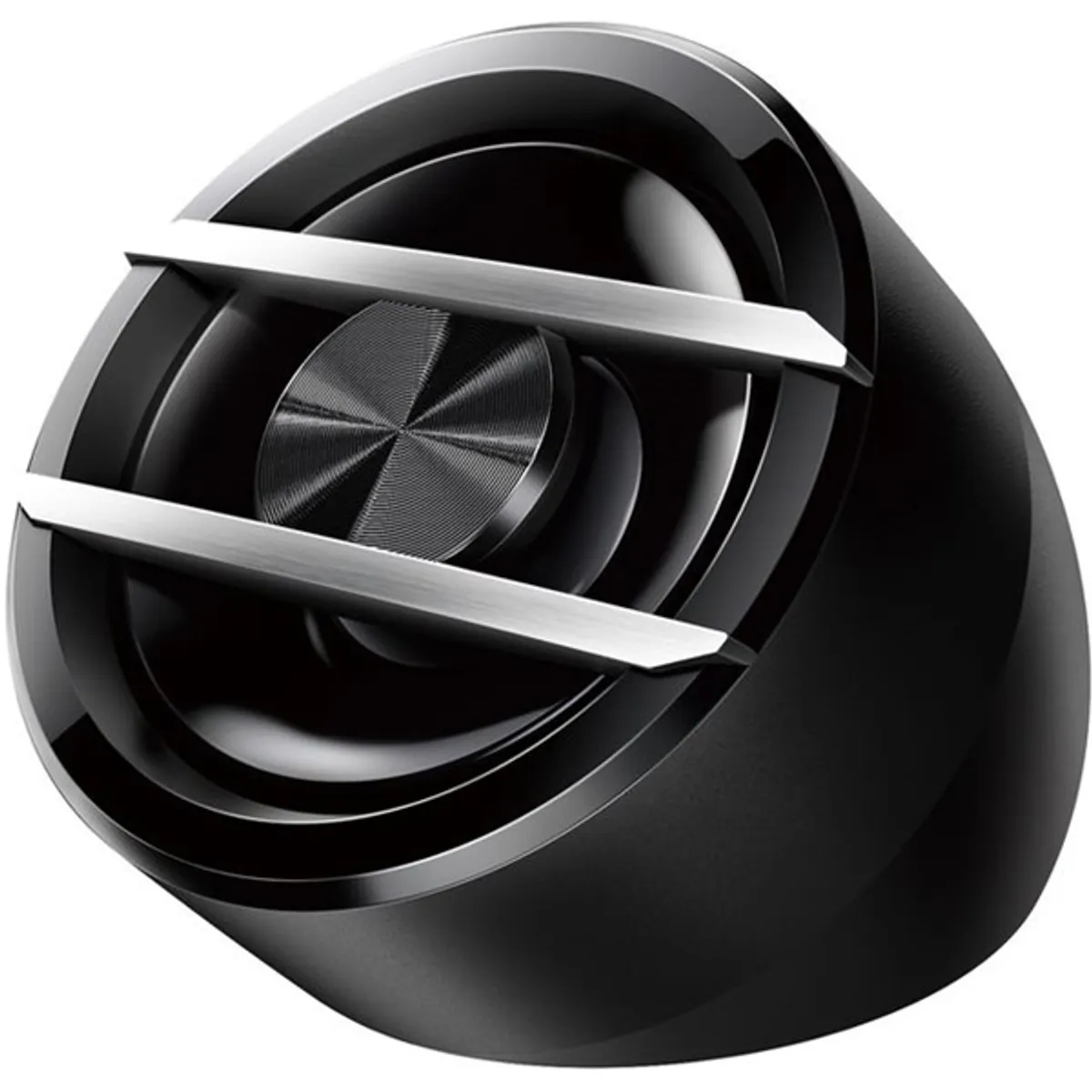 Pioneer TS-G130C G-sorozat 13 cm 2-utas autóhangszóró impedancia 4 ohm 88 dB 37-27000 Hz 40 W RMS 250 W max #4