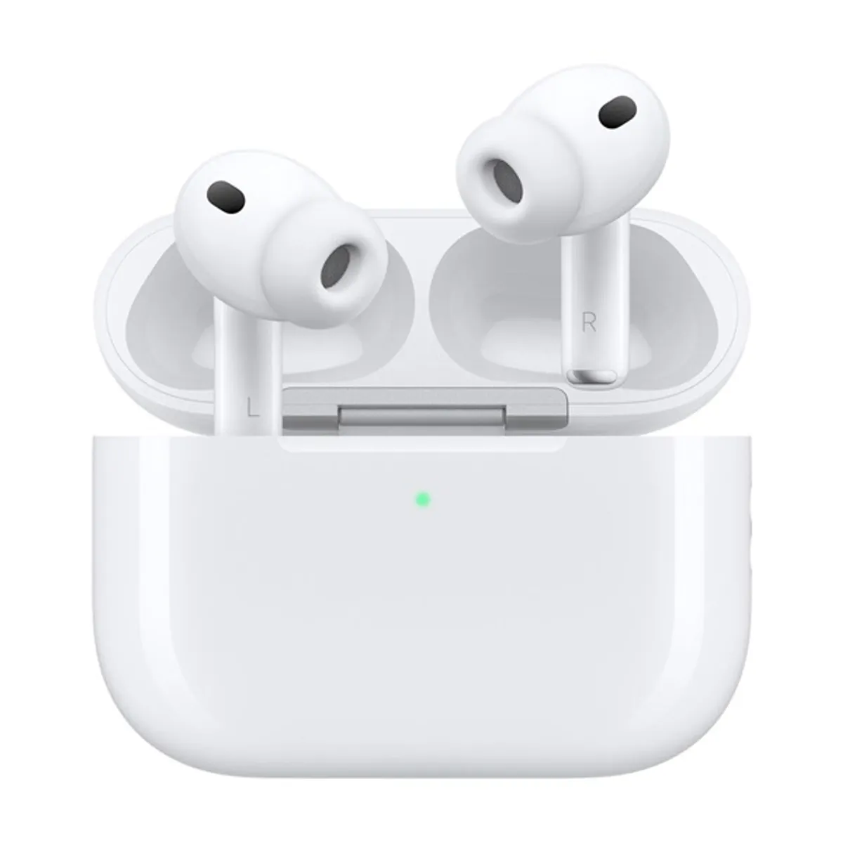 Apple MFHP4ZM/A AirPods Pro 3 USB-C Fehér #1