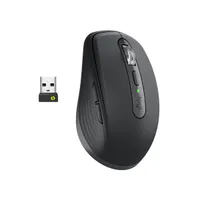 Logitech 910-006958 MX Anywhere 3S for Business grafitszürke 8000 dpi 6 gomb #2