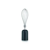 Severin SM3772 Botmixer szett 600 W 3in1 fekete 0,7 l #2