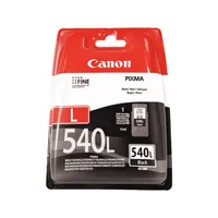 CANON 5224B001 PG-540L fekete tintapatron