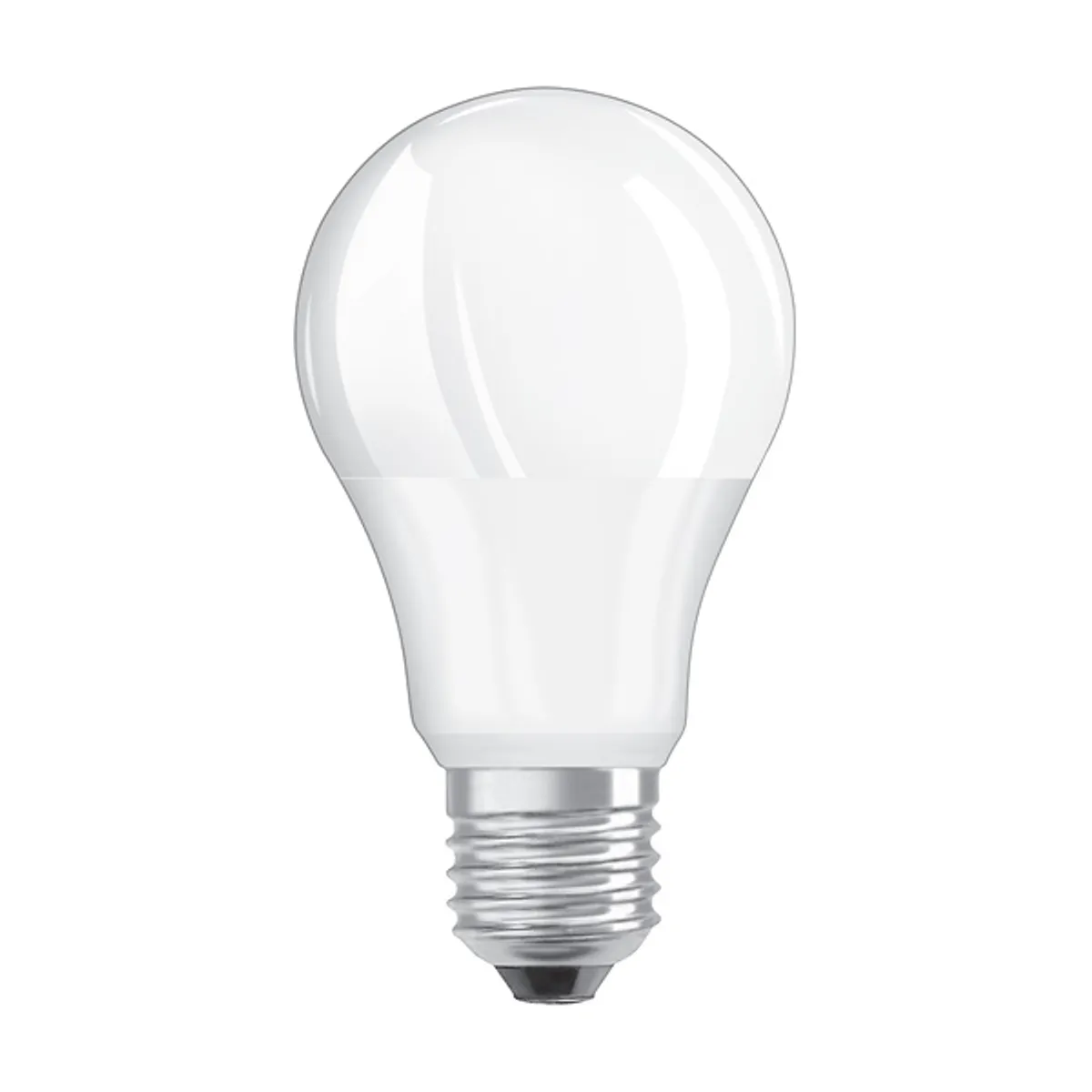 LEDVANCE 4052899971028 LED körte izzó 10W 1055 lm 2700K E27 200 fok filament #2