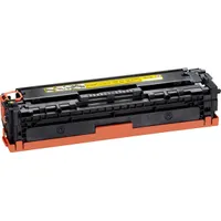 CANON 6269B002 CRG-731Y Sárga 1500 oldal #2